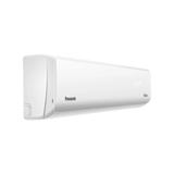 Panasonic Inverter T3 (H&C) Air Conditioner - 1 TON