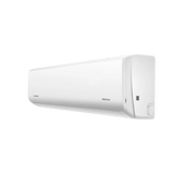Panasonic Inverter T3 (H&C) Air Conditioner - 1 TON