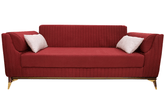 Signature Sofa Cum Bed (Available on Easy Installments)