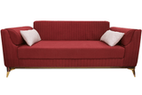 Signature Sofa Cum Bed (Available on Easy Installments)