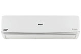 Orient 1.5 Ton Smartron Pro Ultra Silver DC Inverter