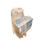 Sky Baby Cot (Available on Easy Installments)