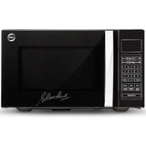 PEL PMO 23 SLD Silver Line Microwave Oven 23 Ltr