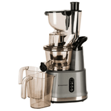 Westpoint Professional Slow Juicer WF-5165