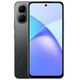 Infinix Smart 10 64GB - 4GB RAM