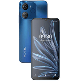 VGO TEL Smart 12 - 128GB - 4GB RAM