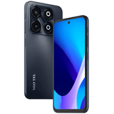 VGO TEL Smart 13 - 128GB - 4GB RAM