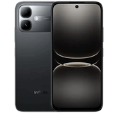 Infinix Smart 20 - 128GB - 4GB RAM