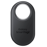 Samsung Galaxy SmartTag2, Bluetooth Tracker, Smart Tag GPS Locator Tracking Device