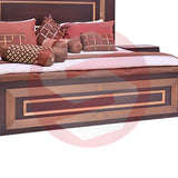 Sneaker Bed Set (Available on Easy Installments)