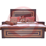 Sneaker Bed Set (Available on Easy Installments)