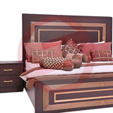 Sneaker Bed Set (Available on Easy Installments)