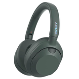 Sony Wireless Noise Cancelling Stereo Headphones WH-ULT900N / Powerful Bass/Amazon Alexa Built-In/Improved Calling Performance/Comfortable Wear/Forest Gray WHULT900N HC