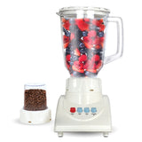 National Premium - Blender 2 in 1 - SP-112 - 350 Watts (Random Color)