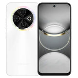 Tecno SPARK 30C 6GB+128GB - PTA Approved