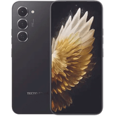 Tecno Spark 40 Pro KM6 8+256GB