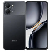 Tecno Spark Go 3 - 128GB - 4GB RAM
