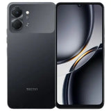 Tecno Spark Go 3 - 64GB - 4GB RAM