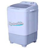 KENWOOD SPIN DRYER SINGLE TUB Model KWS-1050