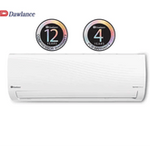 Dawlance Sprinter 30 Inverter AC 1.5 Ton