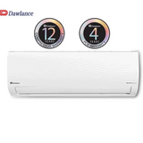 Dawlance Sprinter 30 Inverter AC 1.5 Ton