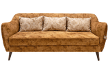 Siraiki Sofa Set - 5 Seater (Available on Easy Installments)