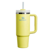 Stanley IceFlow Flip Straw Tumbler - 30oz/0.89L