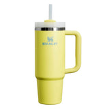 Stanley IceFlow Flip Straw Tumbler - 30oz/0.89L