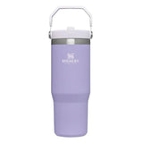 Stanley IceFlow Flip Straw Tumbler - 30oz/0.89L