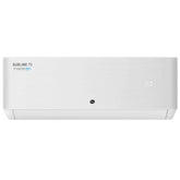 PEL Inverter AC | Model PINV-18K InverterOn Sublime| 1.5 Ton | T3 Compressor | Heat & Cool | 4D Air Flow | High Energy Savings