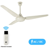 SK Super Deluxe AC/DC 56 Inch