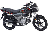 Super Power SP 110cc Cheetah - Without Registration
