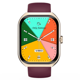 YOLO Supreme+ Smartwatch - Amber