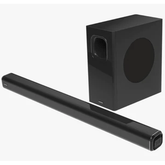 FASTER Theater Pro Soundbar T1000 120W