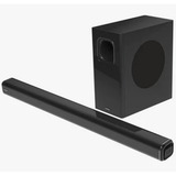 FASTER Theater Pro Soundbar T1000 120W