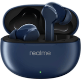 Realme T110 True Wireless Buds (Jazz Blue)