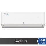 PEL Inverter On SUPER T3 PRO Air Conditioner 2 TON Ton - Heat and Cool