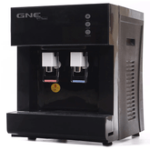 Gaba National Table Top Water Dispenser - GNW-0319/22