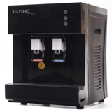 Gaba National Table Top Water Dispenser - GNW-0319/22