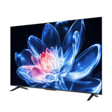 TCL 65'' 65T6D 4K Qled Google Tv (2026)