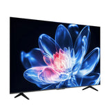 TCL 65'' 65T6D 4K Qled Google Tv (2026)