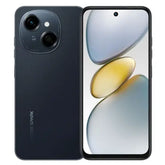 Tecno Spark Go 1 KL4 4+128GB - PTA Approved