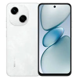 Tecno Spark Go 1 KL4 4+128GB - PTA Approved