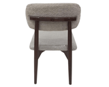 Terra Dining Table (Available on Easy Installments)