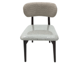 Terra Dining Table (Available on Easy Installments)