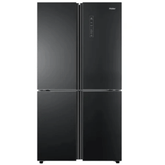 HAIER T-DOOR IOT INVERTER REFRIGERATOR Model HRF-578TBGU