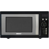 Orient Tikka 23D Grill Black - 23 Litres