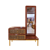 Titanic Bed Set (Available on Easy Installments)