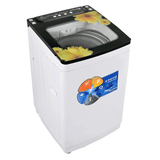Toyo Fully Automated Washing Machine TMA-9000 - 9kg