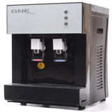 Gaba National Table Top Water Dispenser - GNW-0319/22